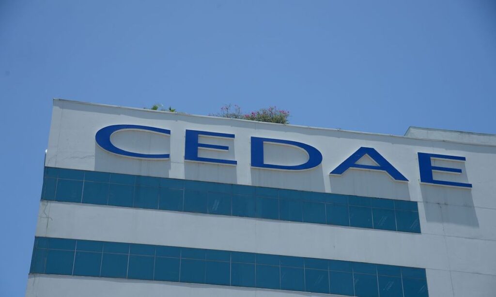 cedae-mantem-diretoria-que-atuou-para-aportar-r$-200-milhoes-no-master