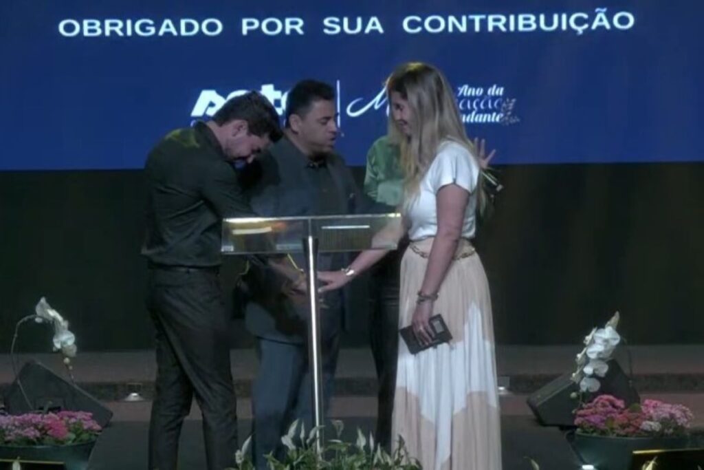 inss:-empresario-alvo-da-pf-tinha-agradecido-a-deus-por-nao-ter-sido-pego
