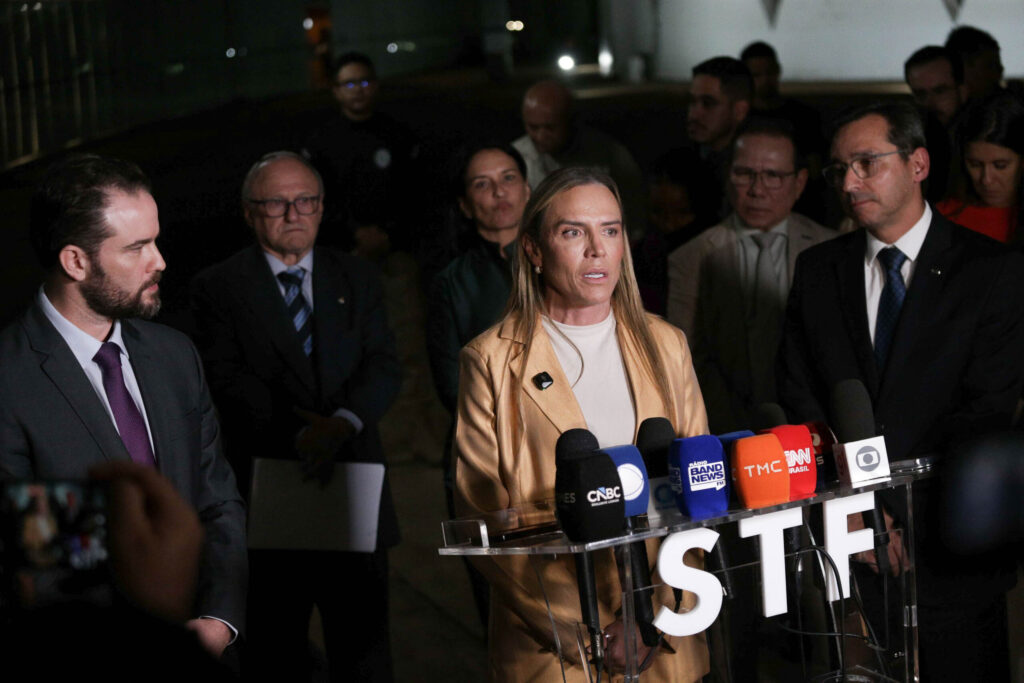 celina-e-uniao-participam-de-segunda-audiencia-no-stf-sobre-brb