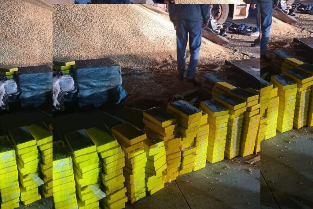 policiais-civis-sao-suspeitos-de-escoltar-carga-milionaria-de-cocaina