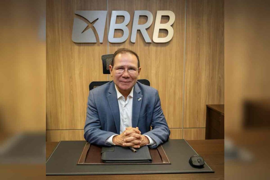 o-que-parlamentares-vao-perguntar-a-presidente-do-brb-no-senado