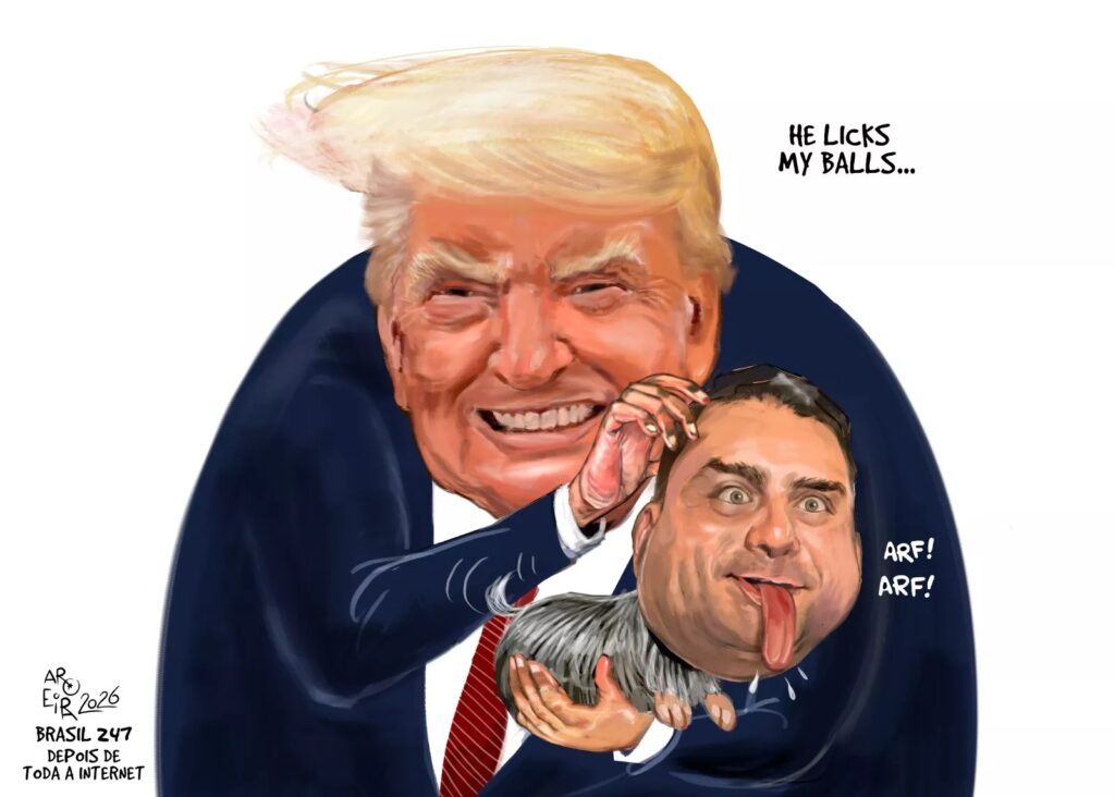 charge-do-aroeira