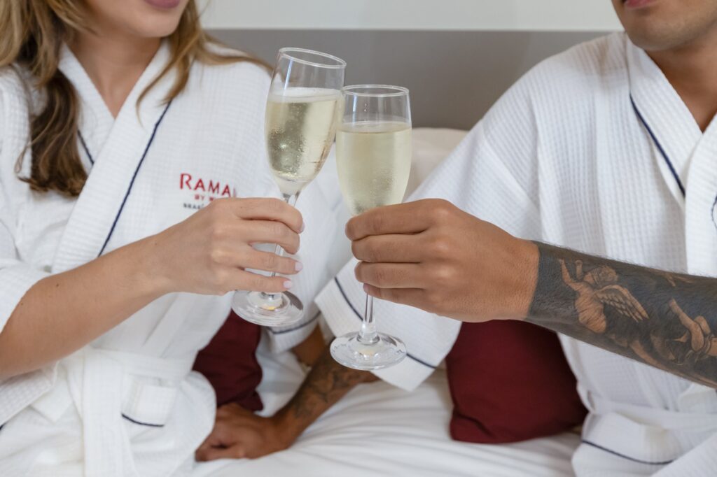 no-dia-dos-namorados,-viva-momentos-especiais-nos-hoteis-ramada-e-tryp