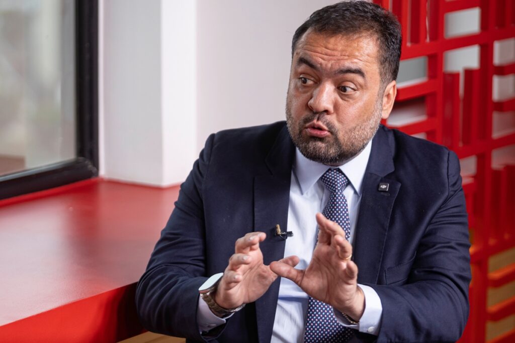 o-que-falta-para-a-prisao-de  claudio-castro,-ex-governador-do-rio?