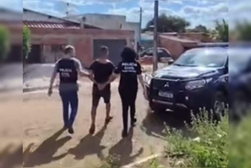 pai-estupra-filha-de-15-anos-apos-dopar-garota-com-bebidas-alcoolicas
