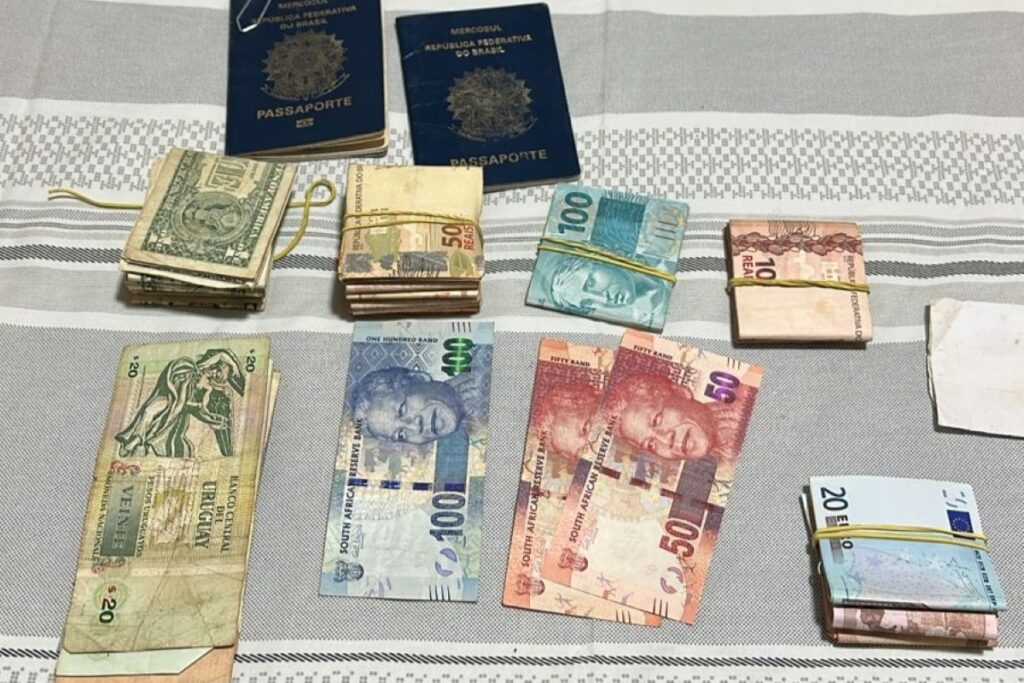 novo-esquema-do-pcc-descoberto-usava-nafta-para-adulterar-combustiveis