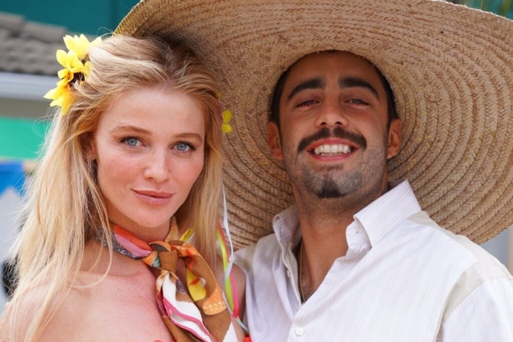 como-e-o-projeto-da-mansao-de-cintia-dicker-e-pedro-scooby-na-bahia