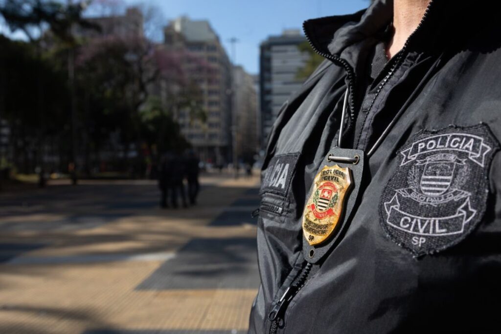 falsa-las-vegas:-policia-desmonta-cassino-usado-pelo-pcc-que-movimentou-r$-5,2-bilhoes