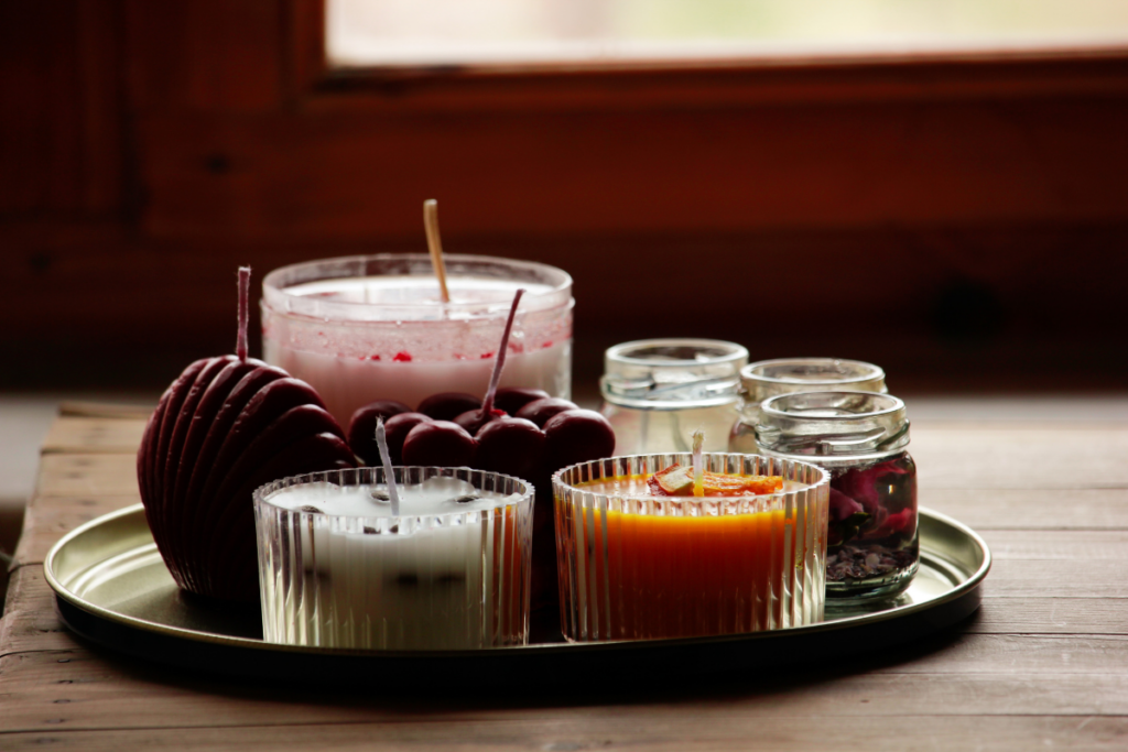 velas-aromaticas:-dicas-de-como-deixar-a-casa-mais-aconchegante