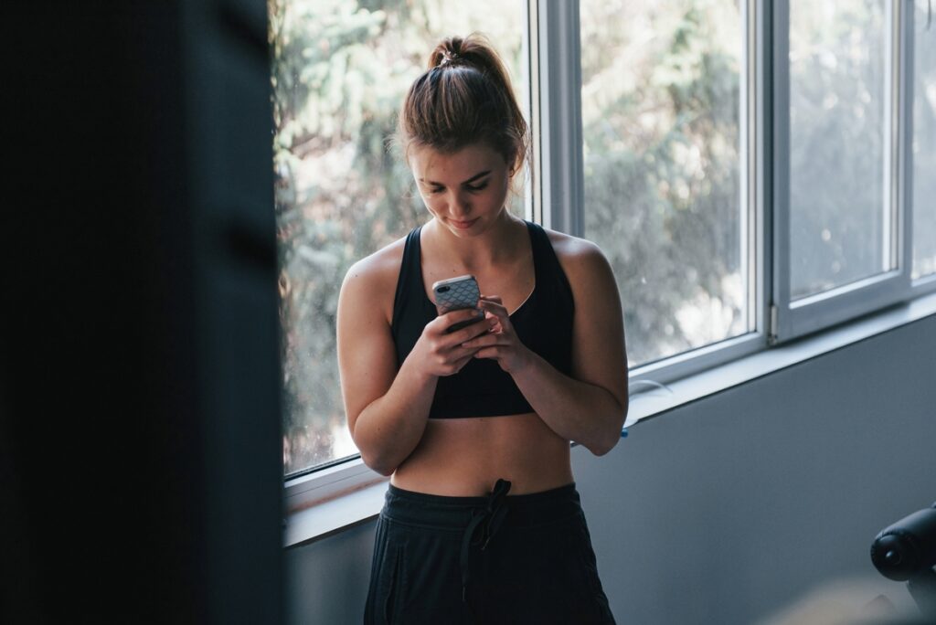 treinar-menstruada:-o-que-muda-no-corpo-e-quando-e-preciso-pegar-leve