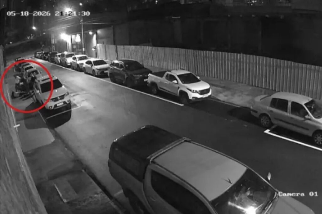 pai-de-crianca-autista-e-agredido-por-guarda-ao-reclamar-de-som-alto