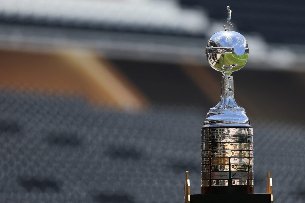 libertadores:-saiba-quando-sera-o-sorteio-das-oitavas-de-final