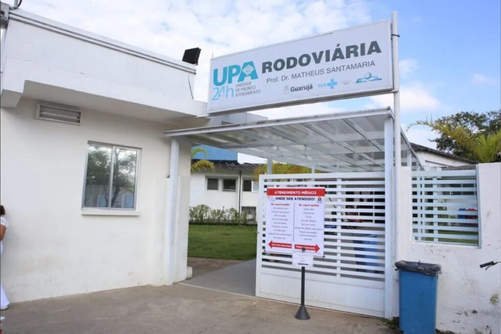 menino-de-1-ano-morre-com-marcas-de-tortura-e-suspeita-de-estupro