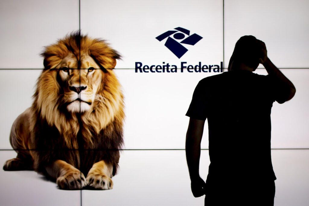 153-mil-contribuintes-do-df-ainda-nao-enviaram-a-declaracao-do-imposto-de-renda