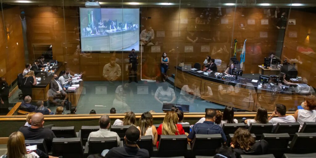 Médica diz que Henry Borel chegou ao hospital tecnicamente morto medica-diz-que-henry-borel-chegou-ao-hospital-tecnicamente-morto