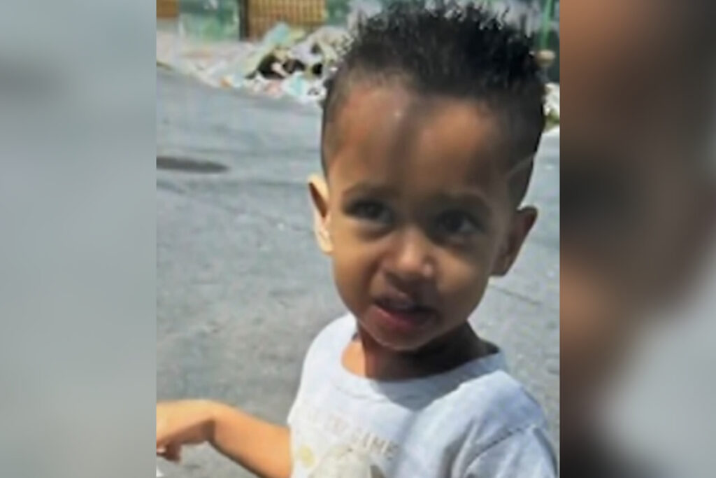 bh:-bebe-morre-apos-ser-atingido-no-pescoco-por-linha-com-cerol