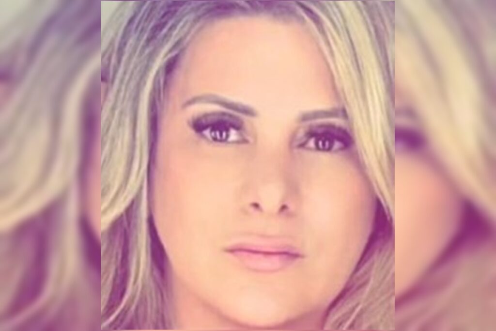 veja-quem-era-advogada-com-inscricao-no-df-que-morreu-em-moto-aquatica
