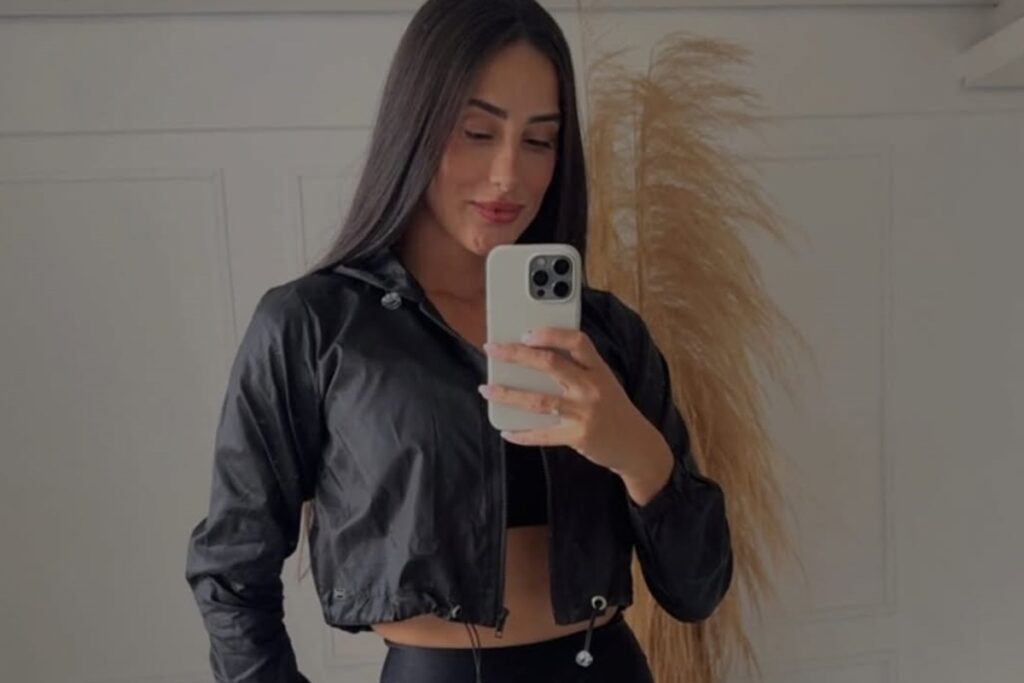 anny-ferreira-descobre-tdah-aos-32-anos-e-desabafa:-“culpa-interna”.-veja-video