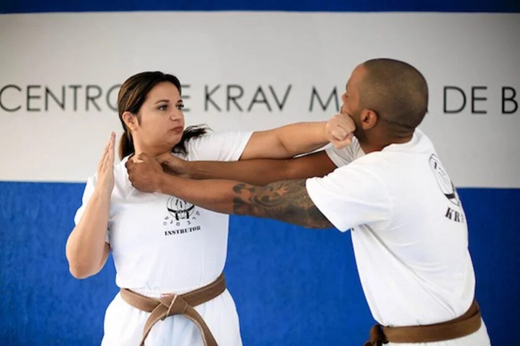 calendario-oficial-do-df-passa-a-celebrar-dia-do-krav-maga