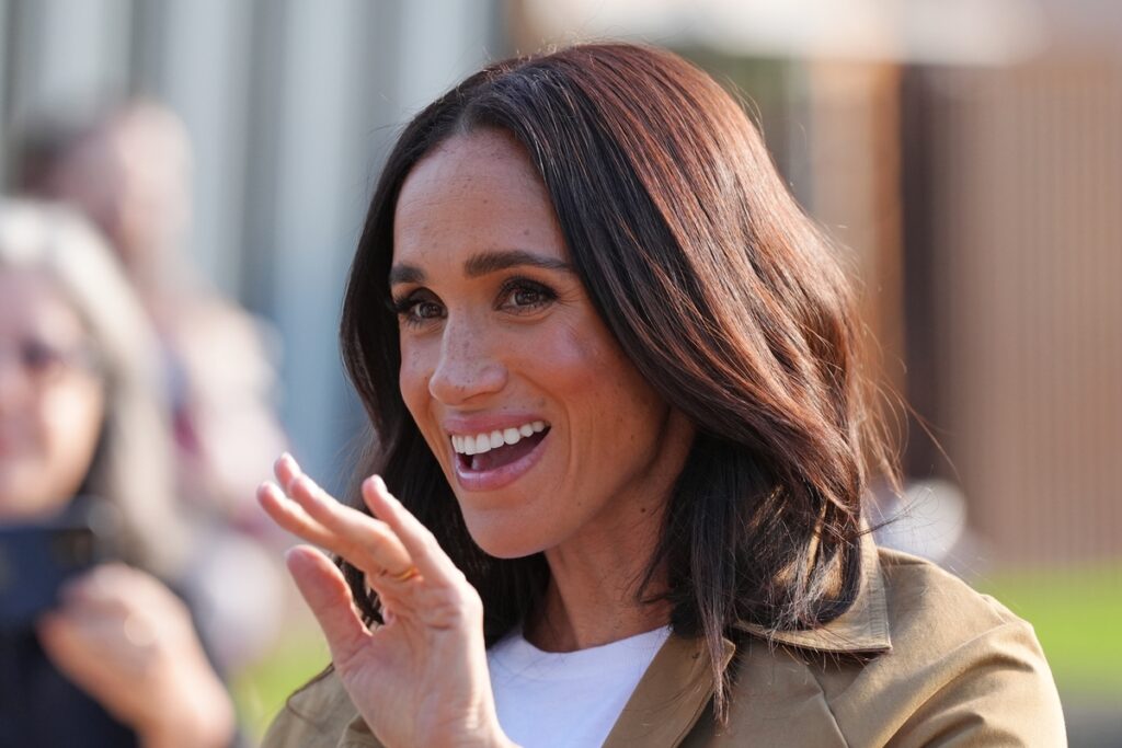 meghan-markle-revela-interesse-de-harry-e-apelidos-de-archie-e-lilibet