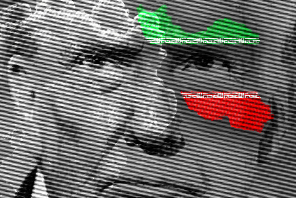 ira-e-eua-chegam-a-acordo,-mas-falta-aprovacao-de-trump,-diz-jornal