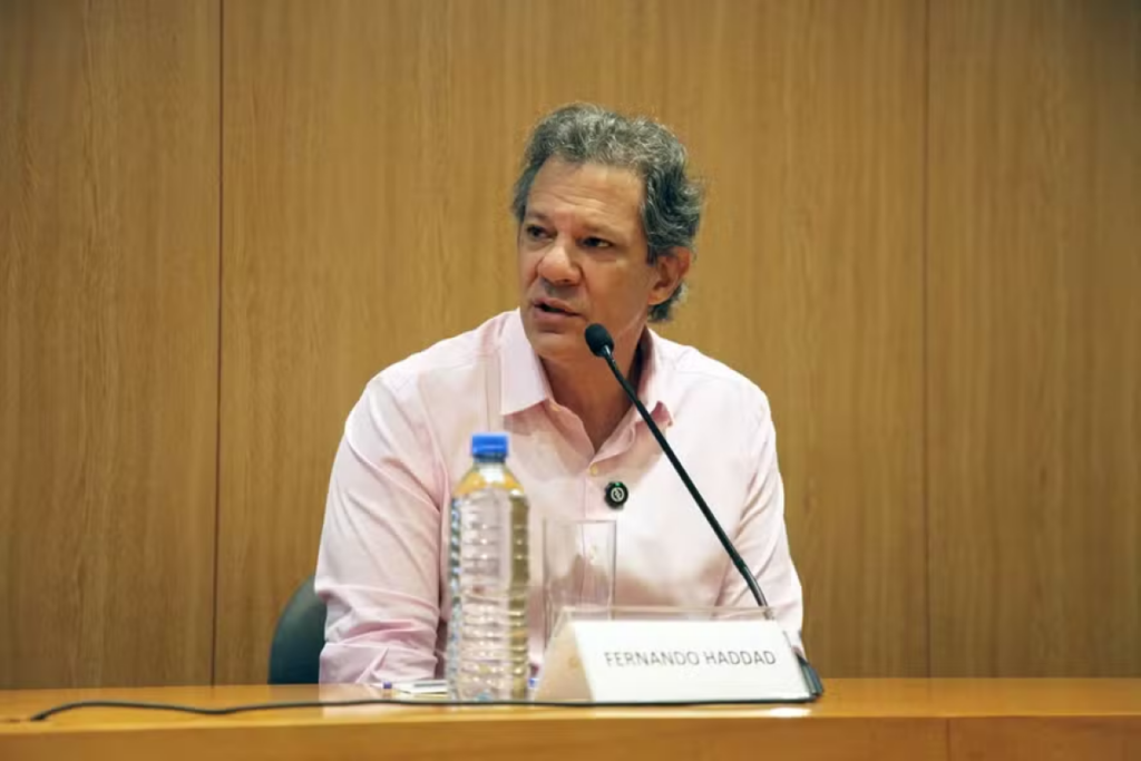 haddad-diz-que-falta-cooperacao-de-sp-no-combate-ao-crime-organizado