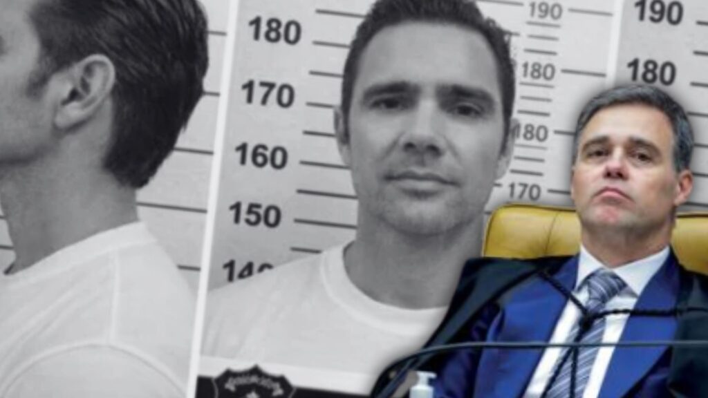 pf-ainda-tem-interesse-na-delacao-de-vorcaro