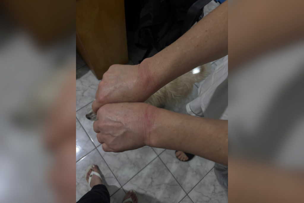 idosa-sofre-tentativa-de-estupro-durante-roubo-em-casa-por-trio-armado