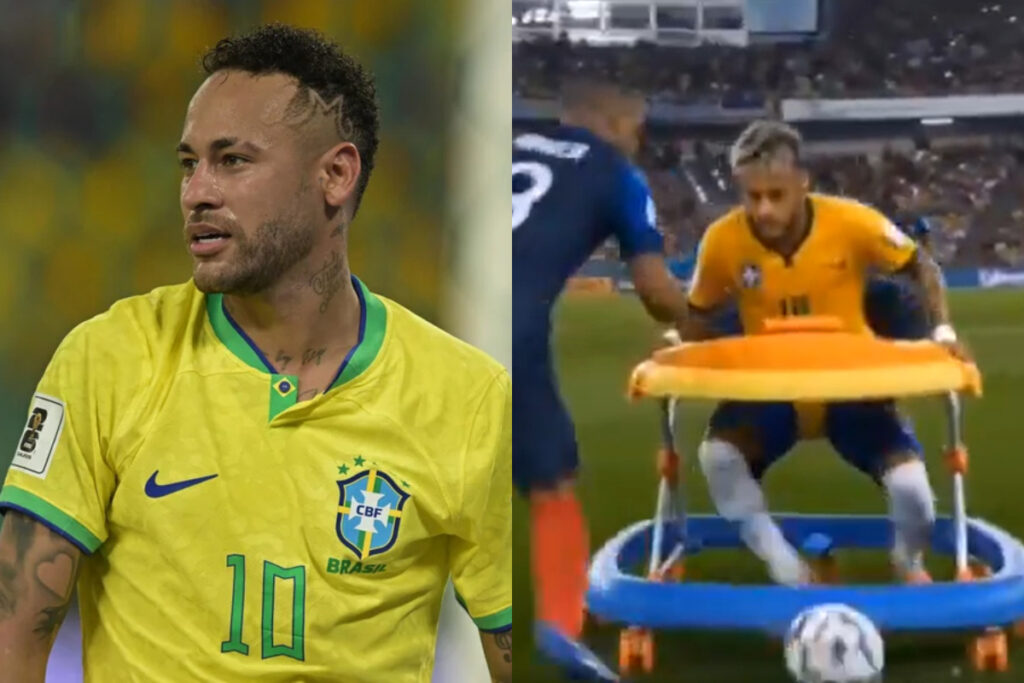 lesionado,-neymar-jr.-gera-desconfianca-e-vira-piada-entre-torcedores