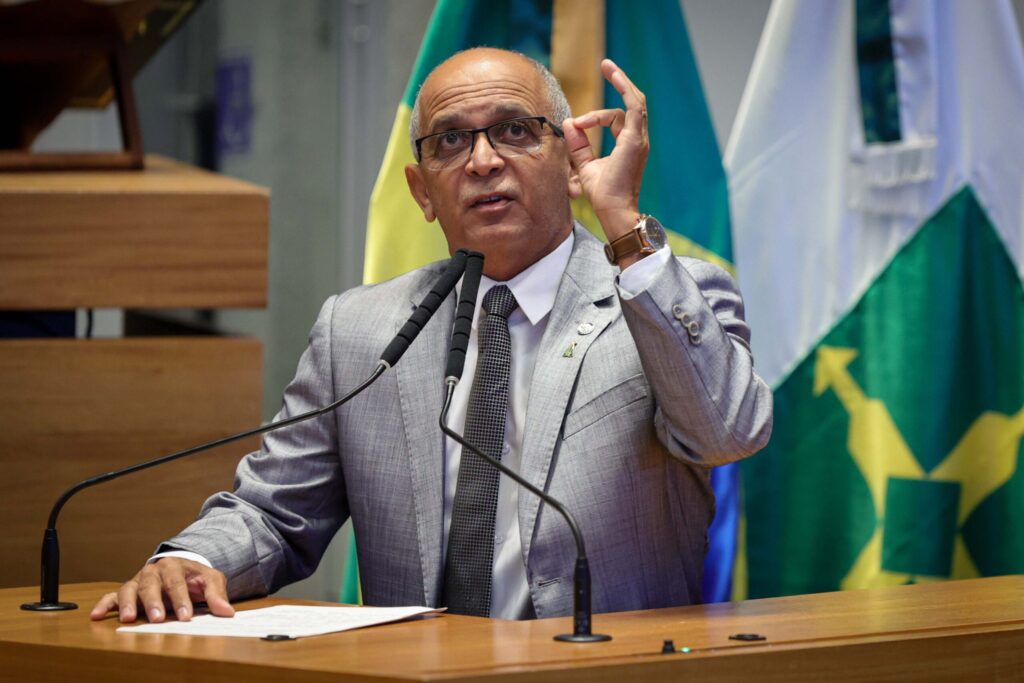 pepa-sera-o-novo-lider-do-governo-celina-na-camara-legislativa-do-df