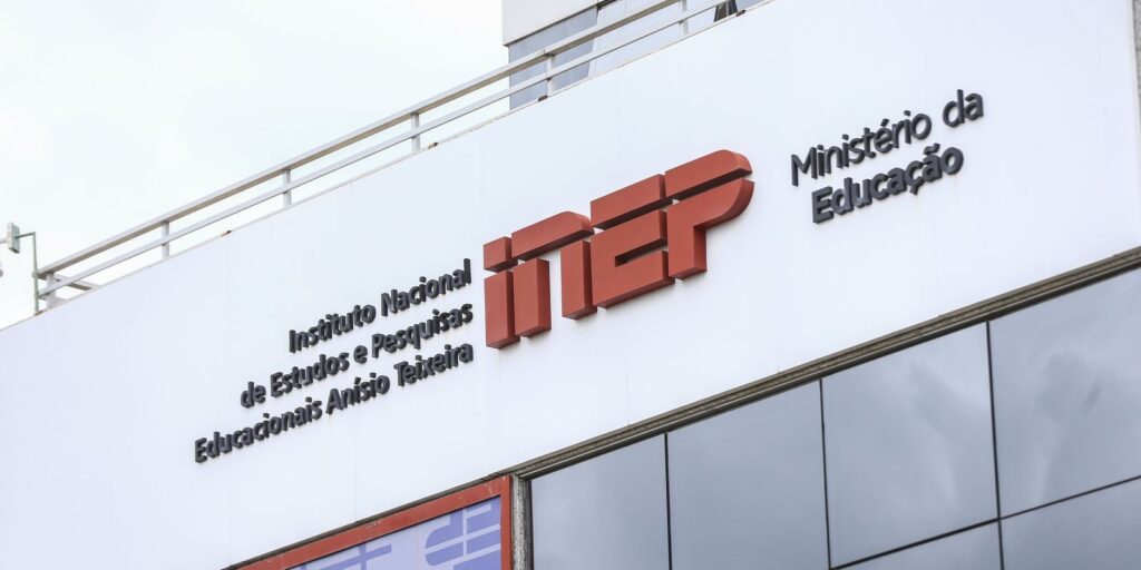 Inep divulga regras para seleção de certificadores para provas de 2026 inep-divulga-regras-para-selecao-de-certificadores-para-provas-de-2026
