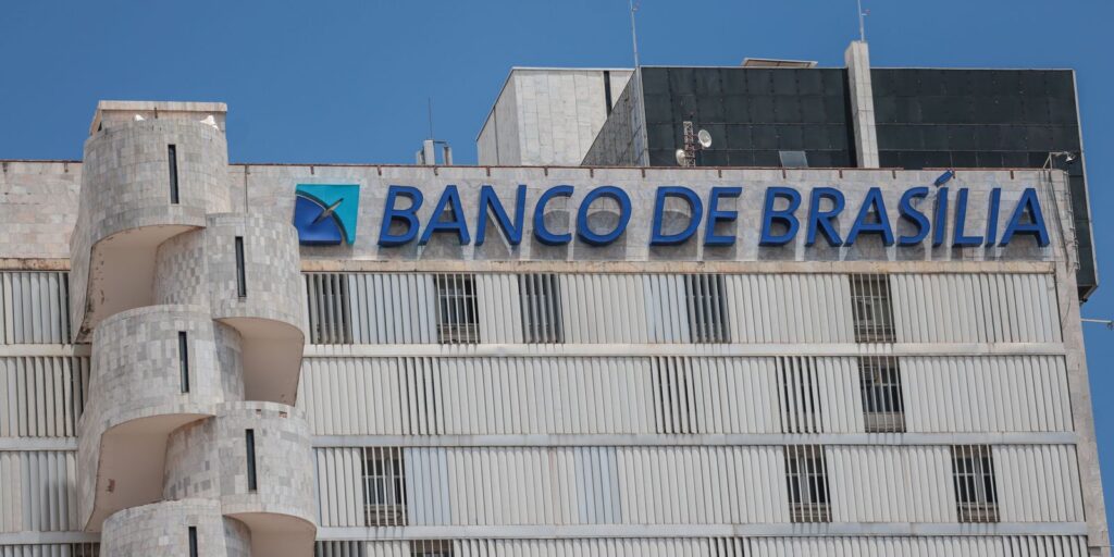 BRB muda regras e permite aportes parciais para aumento de capital brb-muda-regras-e-permite-aportes-parciais-para-aumento-de-capital