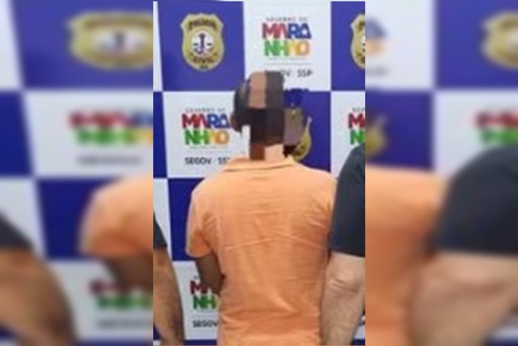 diretor-de-creche-e-preso-suspeito-de-estuprar-crianca-de-3-anos