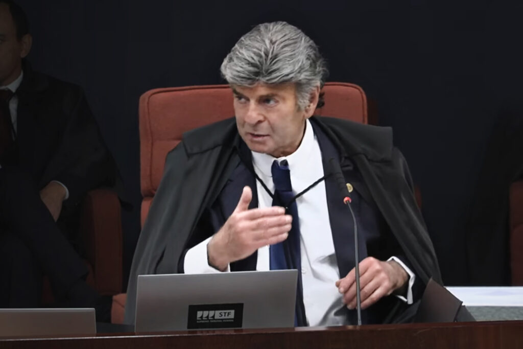 luiz-fux-homologa-acordo-entre-gdf-e-uniao-para-salvar-brb