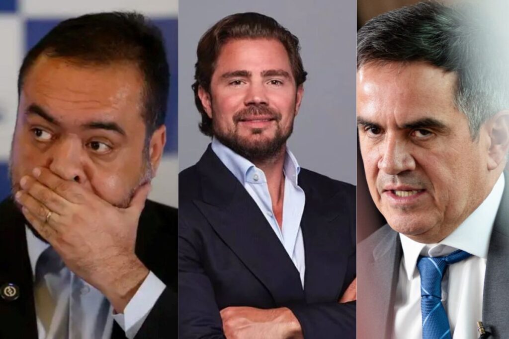 vorcaro-convidou-claudio-castro-para-almoco-com-ciro-nogueira-no-rj