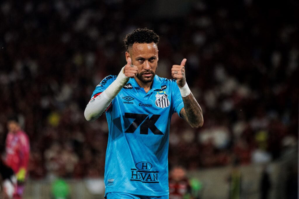 substituicao-errada-no-santos-“garantiu”-neymar-na-copa-do-mundo?