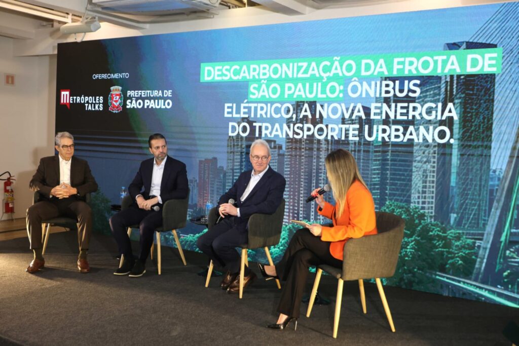 sao-paulo-lidera-eletrificacao-e-revoluciona-o-transporte-publico