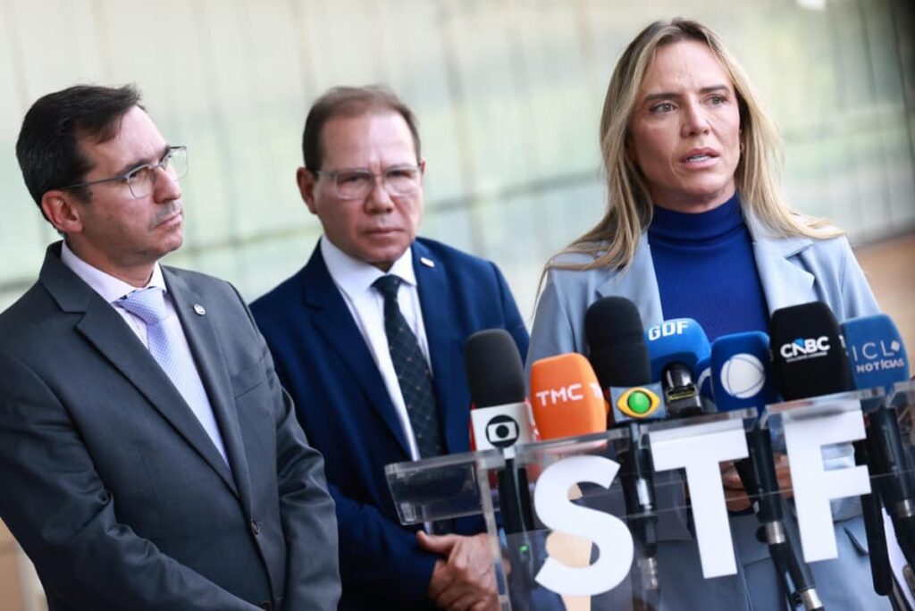 veja-integra-do-documento-do-acordo-entre-gdf-e-uniao-para-salvar-brb