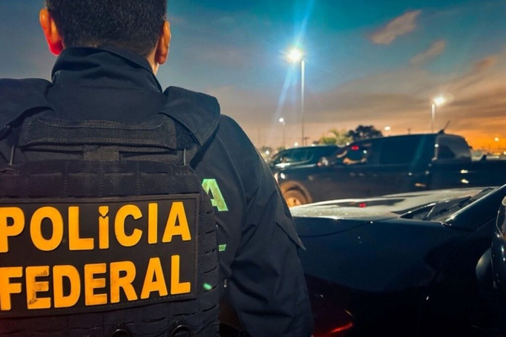 mulheres-do-trafico-que-atacavam-policiais-sao-alvo-de-operacao