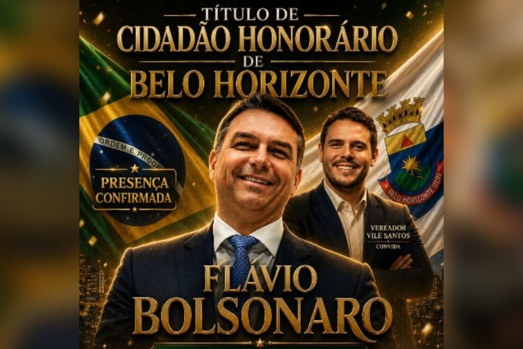 flavio-bolsonaro-recebe-titulo-de-cidadao-de-bh-na-proxima-terca-(2/6)