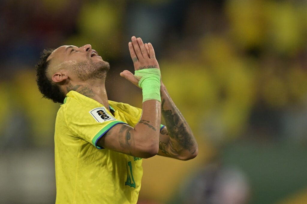 neymar-vai-para-a-copa?-saiba-qual-a-data-limite-para-corte-na-selecao