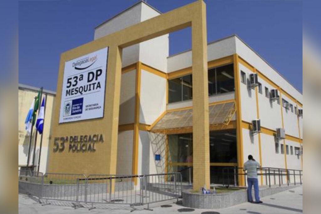 motorista-de-app-e-preso-apos-roubar-forno-odontologico-de-luxo