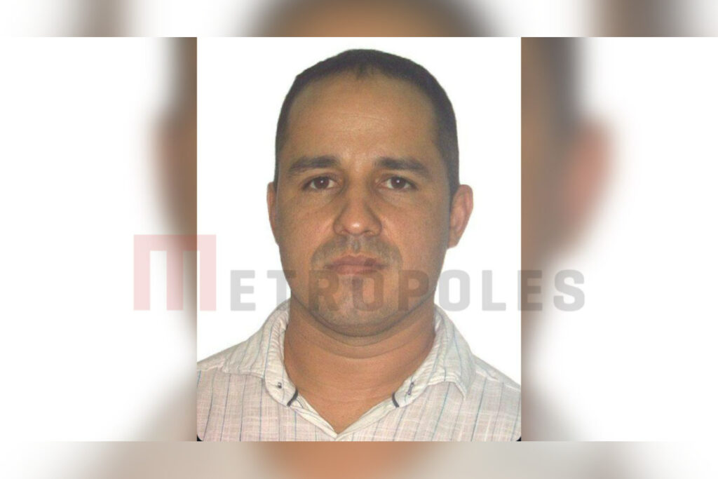 quem-e-o-pm-investigado-por-roubar-droga-do-pcc-e-vender-para-o-cv