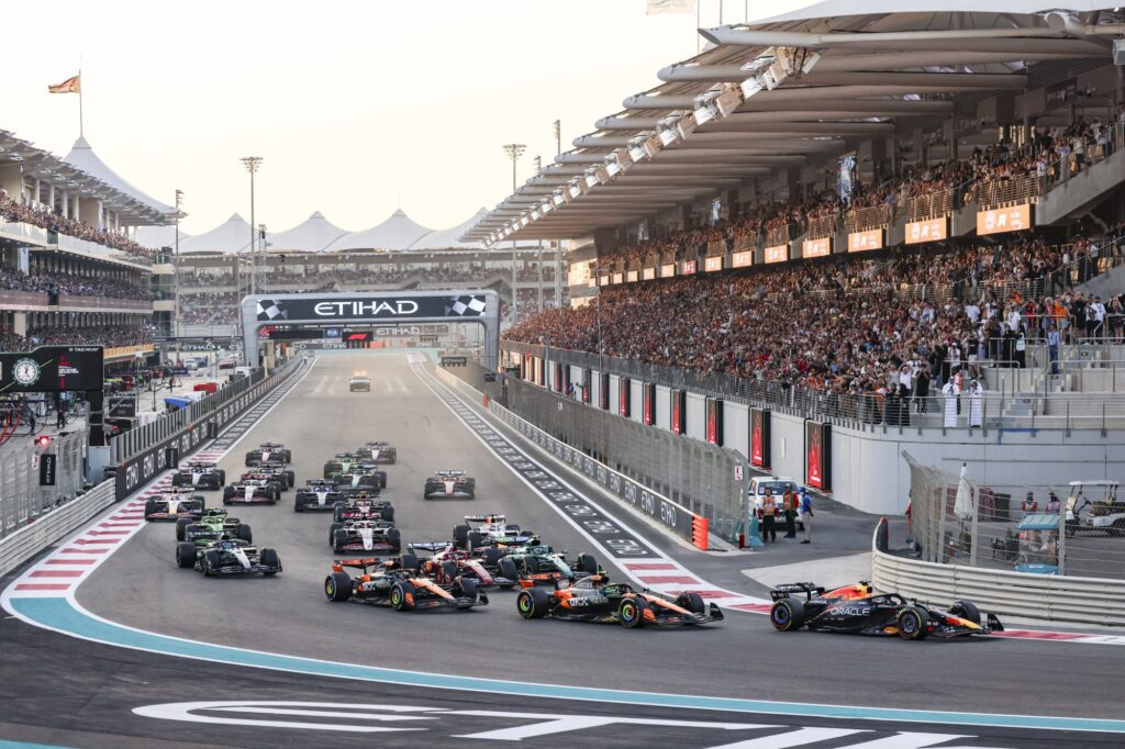 f1-tem-plano-b-caso-corridas-do-catar-e-de-abu-dhabi-sejam-canceladas