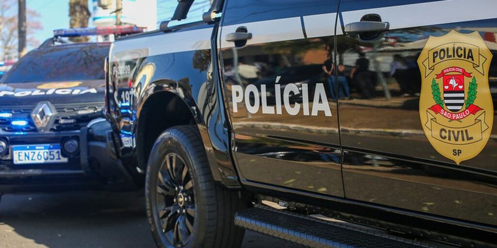 Roubos em São Paulo caem 18% no primeiro quadrimestre do ano roubos-em-sao-paulo-caem-18%-no-primeiro-quadrimestre-do-ano
