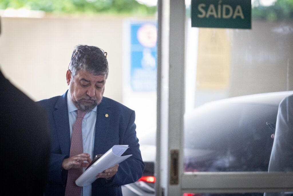 vorcaro-tentou-negocios-em-marica,-cidade-reduto-do-pt-no-rj