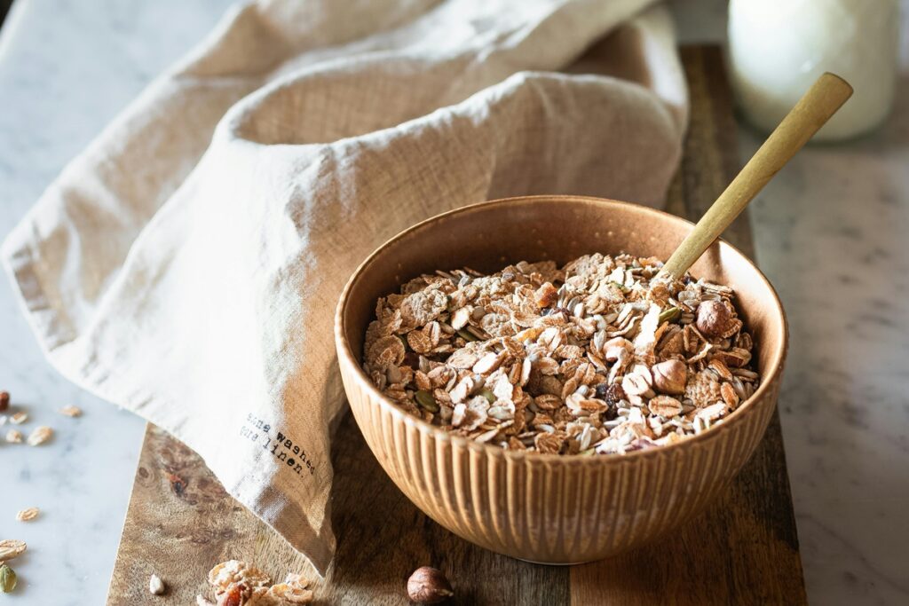 sete-vegetais-ricos-em-proteina-que-nao-podem-ficar-de-fora-da-dieta