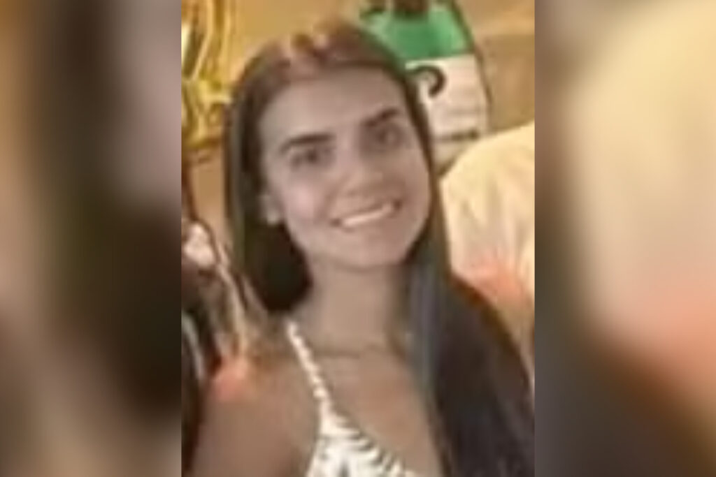 filha-planejou-morte-do-pai:-“so-vou-ter-paz-quando-ele-morrer”