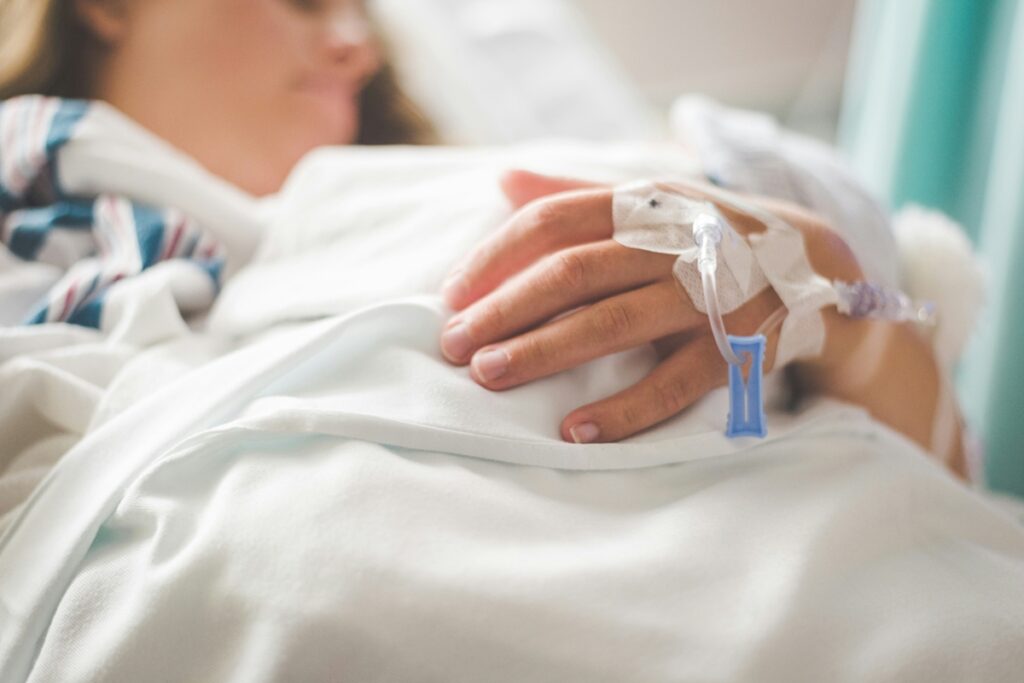 quimioterapia-e-radioterapia:-entenda-as-diferencas-entre-tratamentos