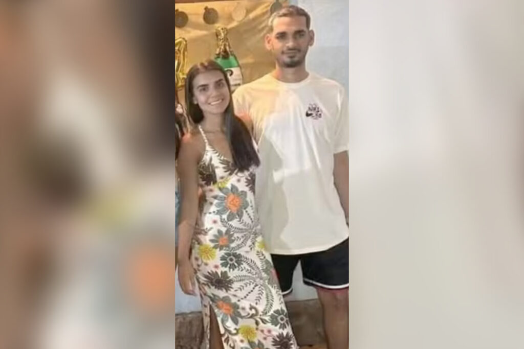 filha-mata-pai-com-ajuda-do-namorado-apos-briga-por-lote-e-cachorro
